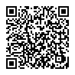 www.houseinfo.tw房屋網-溪口道路用地,溪口道路用地出售,溪口道路用地買賣-QRCode