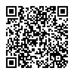 www.houseinfo.tw房屋網-溪口重劃土地,溪口重劃土地出售,溪口重劃土地買賣-QRCode