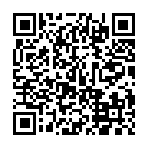 www.houseinfo.tw房屋網-溪口重劃地,溪口重劃地出售,溪口重劃地買賣-QRCode