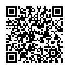 www.houseinfo.tw房屋網-溪口養殖地,溪口養殖地出售,溪口養殖地買賣-QRCode