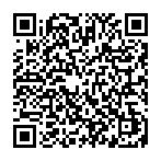 www.houseinfo.tw房屋網-溪州休閒土地,溪州休閒土地出售,溪州休閒土地買賣-QRCode
