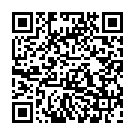 www.houseinfo.tw房屋網-溪州休閒地,溪州休閒地出售,溪州休閒地買賣-QRCode