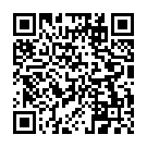 www.houseinfo.tw房屋網-溪州住宅地,溪州住宅地出售,溪州住宅地買賣-QRCode