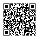 www.houseinfo.tw房屋網-溪州商業地,溪州商業地出售,溪州商業地買賣-QRCode