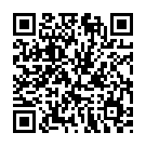www.houseinfo.tw房屋網-溪州土地,溪州土地出售,溪州土地買賣-QRCode