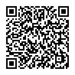 www.houseinfo.tw房屋網-溪州山坡土地,溪州山坡土地出售,溪州山坡土地買賣-QRCode