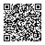 www.houseinfo.tw房屋網-溪州山坡用地,溪州山坡用地出售,溪州山坡用地買賣-QRCode