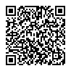www.houseinfo.tw房屋網-溪州工業土地,溪州工業土地出售,溪州工業土地買賣-QRCode