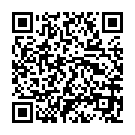 www.houseinfo.tw房屋網-溪州工業地,溪州工業地出售,溪州工業地買賣-QRCode