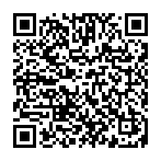 www.houseinfo.tw房屋網-溪州工業用地,溪州工業用地出售,溪州工業用地買賣-QRCode