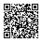 www.houseinfo.tw房屋網-溪州建地,溪州建地出售,溪州建地買賣-QRCode