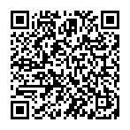 www.houseinfo.tw房屋網-溪州徵收土地,溪州徵收土地出售,溪州徵收土地買賣-QRCode