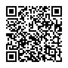 www.houseinfo.tw房屋網-溪州徵收地,溪州徵收地出售,溪州徵收地買賣-QRCode