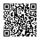 www.houseinfo.tw房屋網-溪州旱地,溪州旱地出售,溪州旱地買賣-QRCode