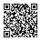 www.houseinfo.tw房屋網-溪州林地,溪州林地出售,溪州林地買賣-QRCode