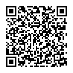 www.houseinfo.tw房屋網-溪州畸零土地,溪州畸零土地出售,溪州畸零土地買賣-QRCode