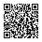 www.houseinfo.tw房屋網-溪州畸零地,溪州畸零地出售,溪州畸零地買賣-QRCode