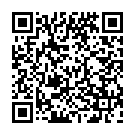 www.houseinfo.tw房屋網-溪州農保地,溪州農保地出售,溪州農保地買賣-QRCode