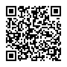 www.houseinfo.tw房屋網-溪州農地,溪州農地出售,溪州農地買賣-QRCode