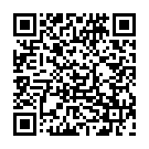 www.houseinfo.tw房屋網-溪州農田地,溪州農田地出售,溪州農田地買賣-QRCode