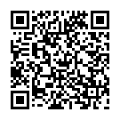 www.houseinfo.tw房屋網-溪州道路地,溪州道路地出售,溪州道路地買賣-QRCode