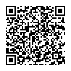 www.houseinfo.tw房屋網-溪州道路用地,溪州道路用地出售,溪州道路用地買賣-QRCode