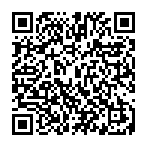 www.houseinfo.tw房屋網-溪州重劃土地,溪州重劃土地出售,溪州重劃土地買賣-QRCode