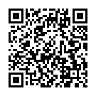 www.houseinfo.tw房屋網-溪州重劃地,溪州重劃地出售,溪州重劃地買賣-QRCode