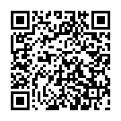 www.houseinfo.tw房屋網-溪州養殖地,溪州養殖地出售,溪州養殖地買賣-QRCode
