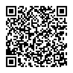 www.houseinfo.tw房屋網-溪湖休閒土地,溪湖休閒土地出售,溪湖休閒土地買賣-QRCode