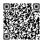 www.houseinfo.tw房屋網-溪湖休閒用地,溪湖休閒用地出售,溪湖休閒用地買賣-QRCode