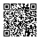 www.houseinfo.tw房屋網-溪湖住宅地,溪湖住宅地出售,溪湖住宅地買賣-QRCode