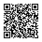 www.houseinfo.tw房屋網-溪湖商業地,溪湖商業地出售,溪湖商業地買賣-QRCode