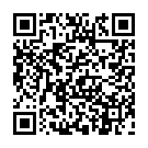 www.houseinfo.tw房屋網-溪湖土地,溪湖土地出售,溪湖土地買賣-QRCode