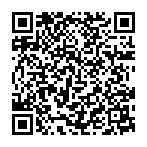 www.houseinfo.tw房屋網-溪湖山坡土地,溪湖山坡土地出售,溪湖山坡土地買賣-QRCode