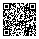 www.houseinfo.tw房屋網-溪湖山坡地,溪湖山坡地出售,溪湖山坡地買賣-QRCode