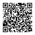 www.houseinfo.tw房屋網-溪湖山坡用地,溪湖山坡用地出售,溪湖山坡用地買賣-QRCode