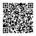 www.houseinfo.tw房屋網-溪湖工業土地,溪湖工業土地出售,溪湖工業土地買賣-QRCode