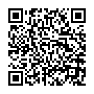 www.houseinfo.tw房屋網-溪湖工業地,溪湖工業地出售,溪湖工業地買賣-QRCode