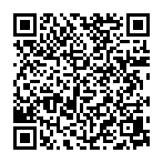 www.houseinfo.tw房屋網-溪湖工業用地,溪湖工業用地出售,溪湖工業用地買賣-QRCode