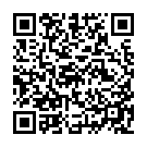 www.houseinfo.tw房屋網-溪湖建地,溪湖建地出售,溪湖建地買賣-QRCode