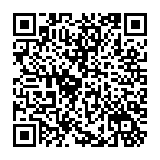www.houseinfo.tw房屋網-溪湖徵收土地,溪湖徵收土地出售,溪湖徵收土地買賣-QRCode