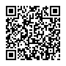 www.houseinfo.tw房屋網-溪湖旱地,溪湖旱地出售,溪湖旱地買賣-QRCode