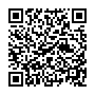 www.houseinfo.tw房屋網-溪湖林地,溪湖林地出售,溪湖林地買賣-QRCode