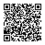 www.houseinfo.tw房屋網-溪湖畸零土地,溪湖畸零土地出售,溪湖畸零土地買賣-QRCode