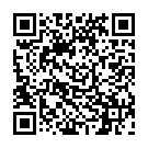 www.houseinfo.tw房屋網-溪湖農保地,溪湖農保地出售,溪湖農保地買賣-QRCode