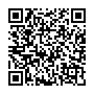 www.houseinfo.tw房屋網-溪湖農地,溪湖農地出售,溪湖農地買賣-QRCode