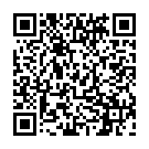 www.houseinfo.tw房屋網-溪湖農田地,溪湖農田地出售,溪湖農田地買賣-QRCode