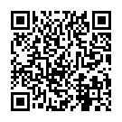 www.houseinfo.tw房屋網-溪湖道路地,溪湖道路地出售,溪湖道路地買賣-QRCode