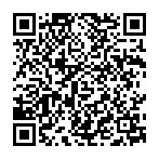 www.houseinfo.tw房屋網-溪湖道路用地,溪湖道路用地出售,溪湖道路用地買賣-QRCode